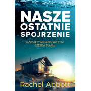 NASZE OSTATNIE SPOJRZENIE