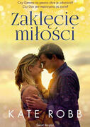 ZAKLĘCIE MIŁOŚCI