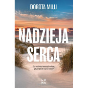 NADZIEJA SERCA