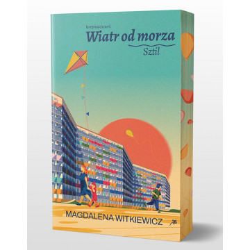 WIATR OD MORZA-2-SZTIL