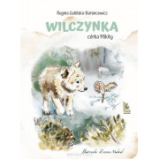 WILCZYNKA-CÓRKA MIKITY