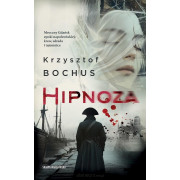 HIPNOZA