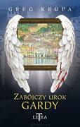 ZABÓJCZY UROK GARDY