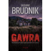 INSPEKTOR ŁEZKA-2-GAWRA