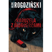 KARUZELA Z MORDERCAMI