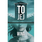TO JEJ WINA