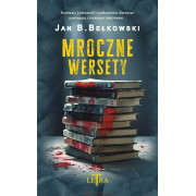 MROCZNE WERSETY