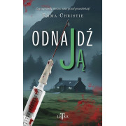 ODNAJDŹ JĄ