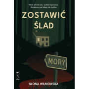 ZOSTAWIĆ ŚLAD