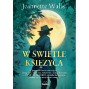 W ŚWIETLE KSIĘŻYCA
