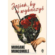 JESIEŃ BY CI WYBACZYĆ