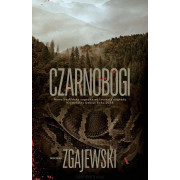 CZARNOBOGI
