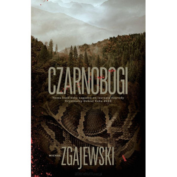 CZARNOBOGI