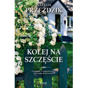 KOLEJ NA SZCZĘŚCIE