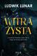 WITRAŻYSTA