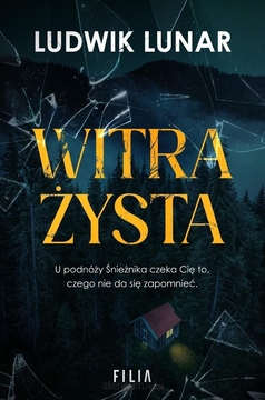 WITRAŻYSTA