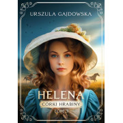 CÓRKI HRABINY-3-HELENA