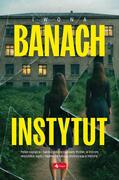 INSTYTUT