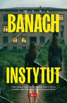 INSTYTUT