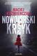 NOWOJORSKI KRZYK