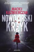 NOWOJORSKI KRZYK