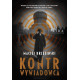 KONTRWYWIADOWCA