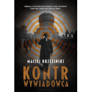 KONTRWYWIADOWCA