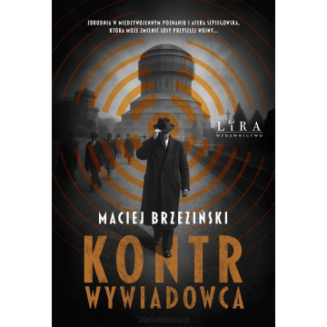 KONTRWYWIADOWCA