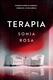TERAPIA