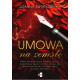 UMOWA NA ZEMSTĘ