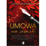 UMOWA NA ZEMSTĘ