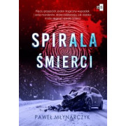 SPIRALA ŚMIERCI