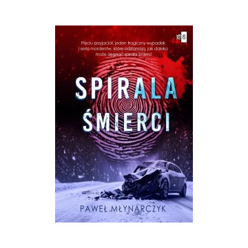SPIRALA ŚMIERCI