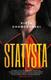 STATYSTA