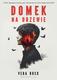 DOMEK NA DRZEWIE