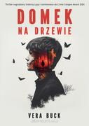 DOMEK NA DRZEWIE