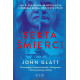 SEKTA ŚMIERCI