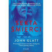 SEKTA ŚMIERCI