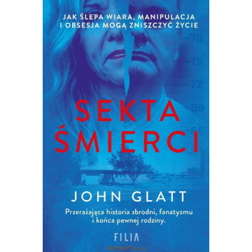 SEKTA ŚMIERCI