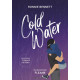 COLD WATER