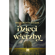 DZIECI WIERZBY