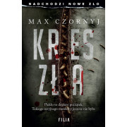KRES ZŁA