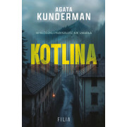 KOTLINA