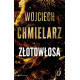 ZŁOTOWŁOSA