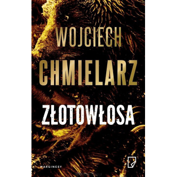 ZŁOTOWŁOSA