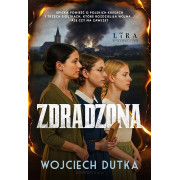 ZDRADZONA
