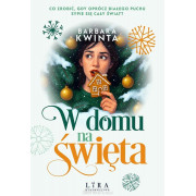 W DOMU NA ŚWIĘTA