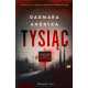 TYSIĄC