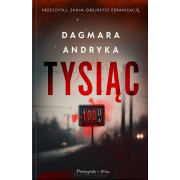TYSIĄC