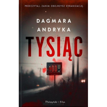 TYSIĄC
